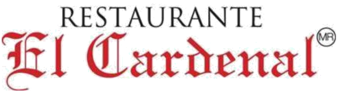 Restaurante El Cardenal