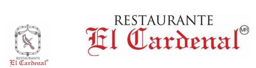 Restaurante El Cardenal